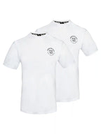 H.I.S Herren T-Shirt Denim Heritage 1923