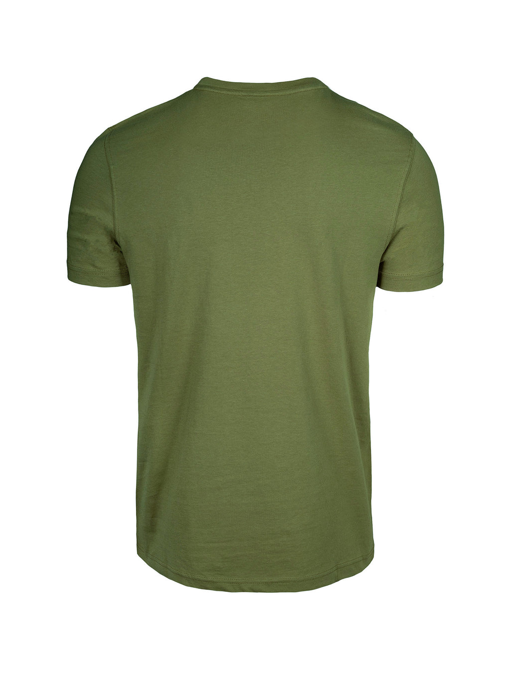 olive / 3XL