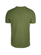 olive / 3XL