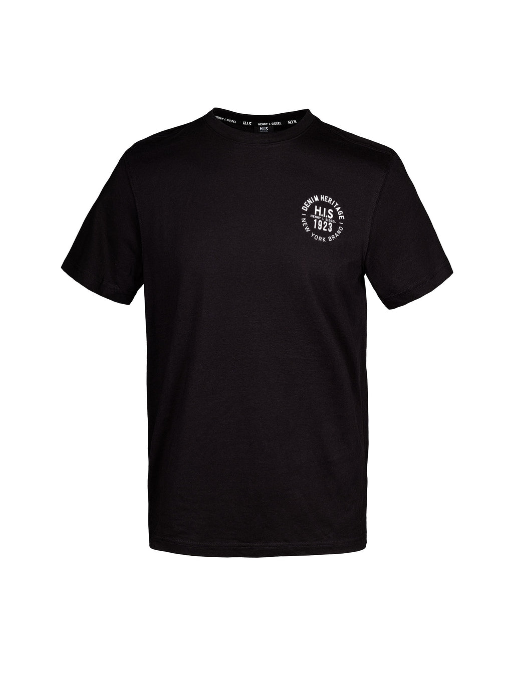 schwarz / 3XL