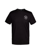 schwarz / 3XL
