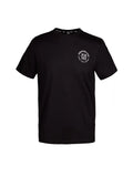 HIS Heren T-shirt Denim Heritage 1923