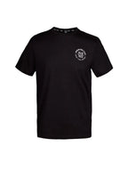HIS Heren T-shirt Denim Heritage 1923