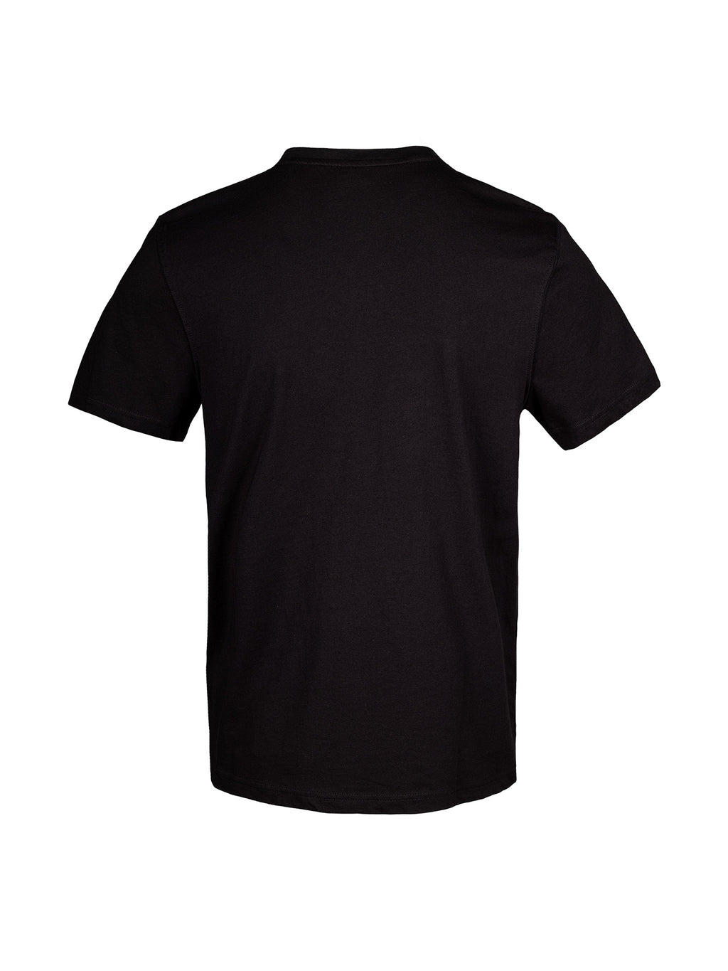 schwarz / 3XL