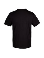 schwarz / 3XL