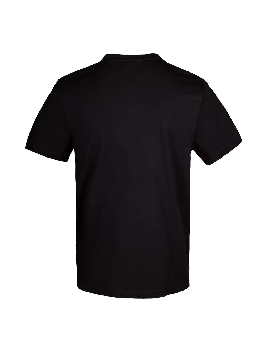 HIS Heren T-shirt Denim Heritage 1923