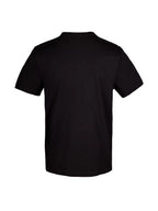 HIS Heren T-shirt Denim Heritage 1923