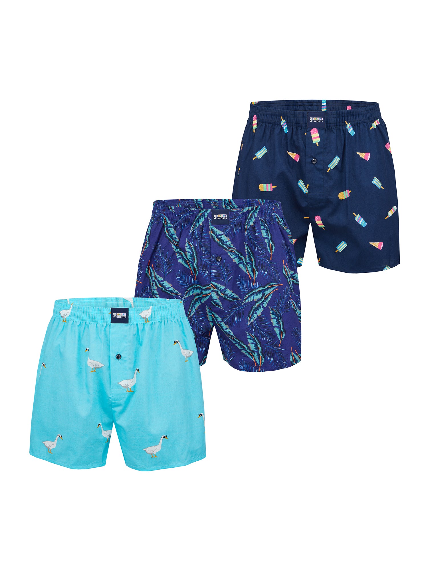 Set 14 / L