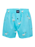 Goose / L
