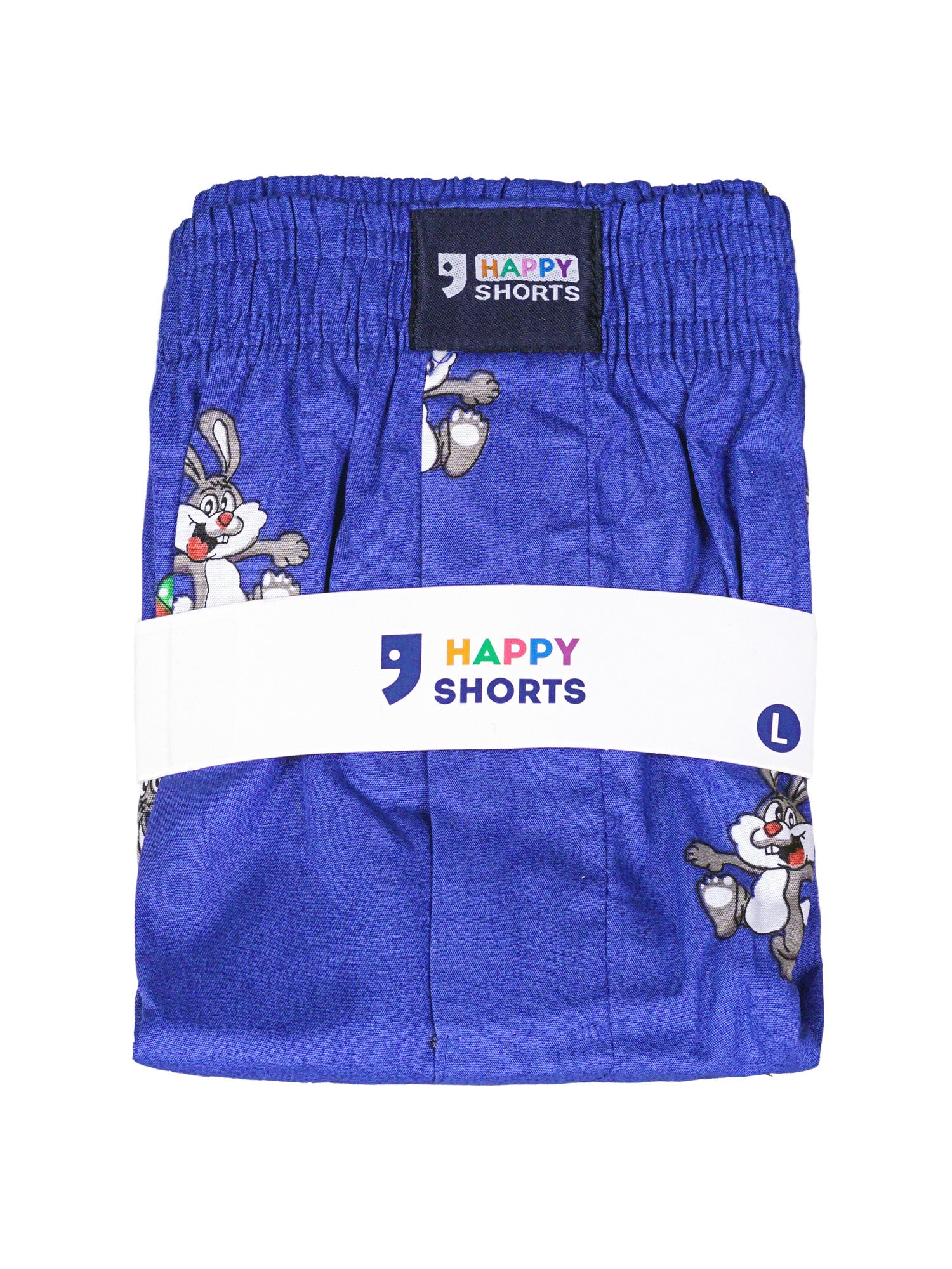 Easter Rabbit / L