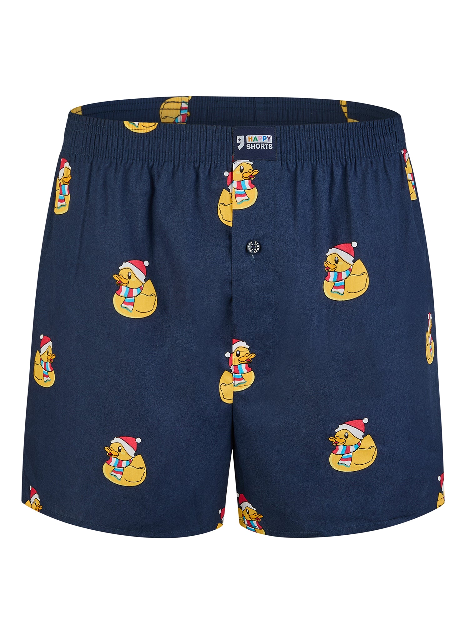Duck / L