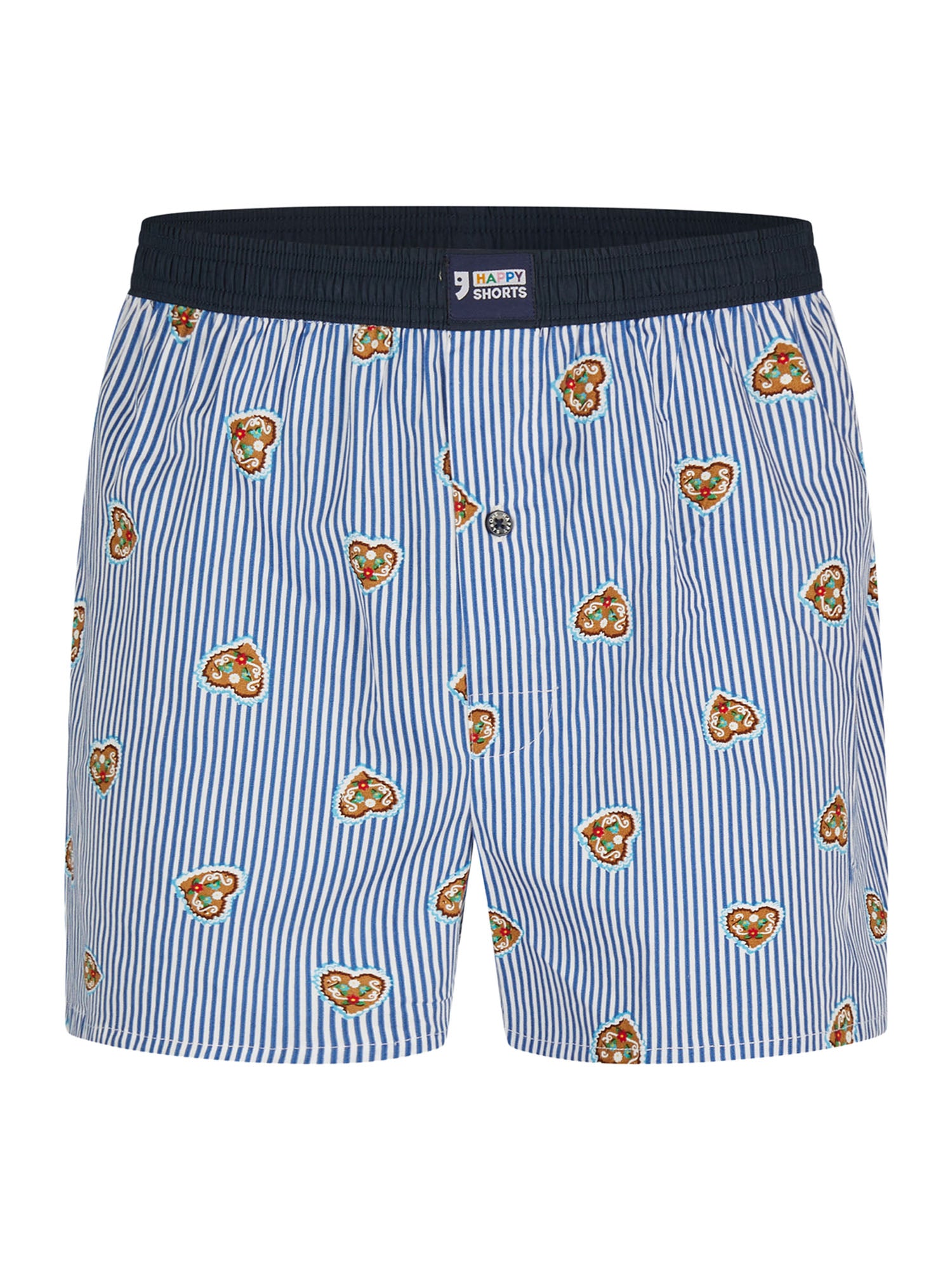 Oktoberfest / L