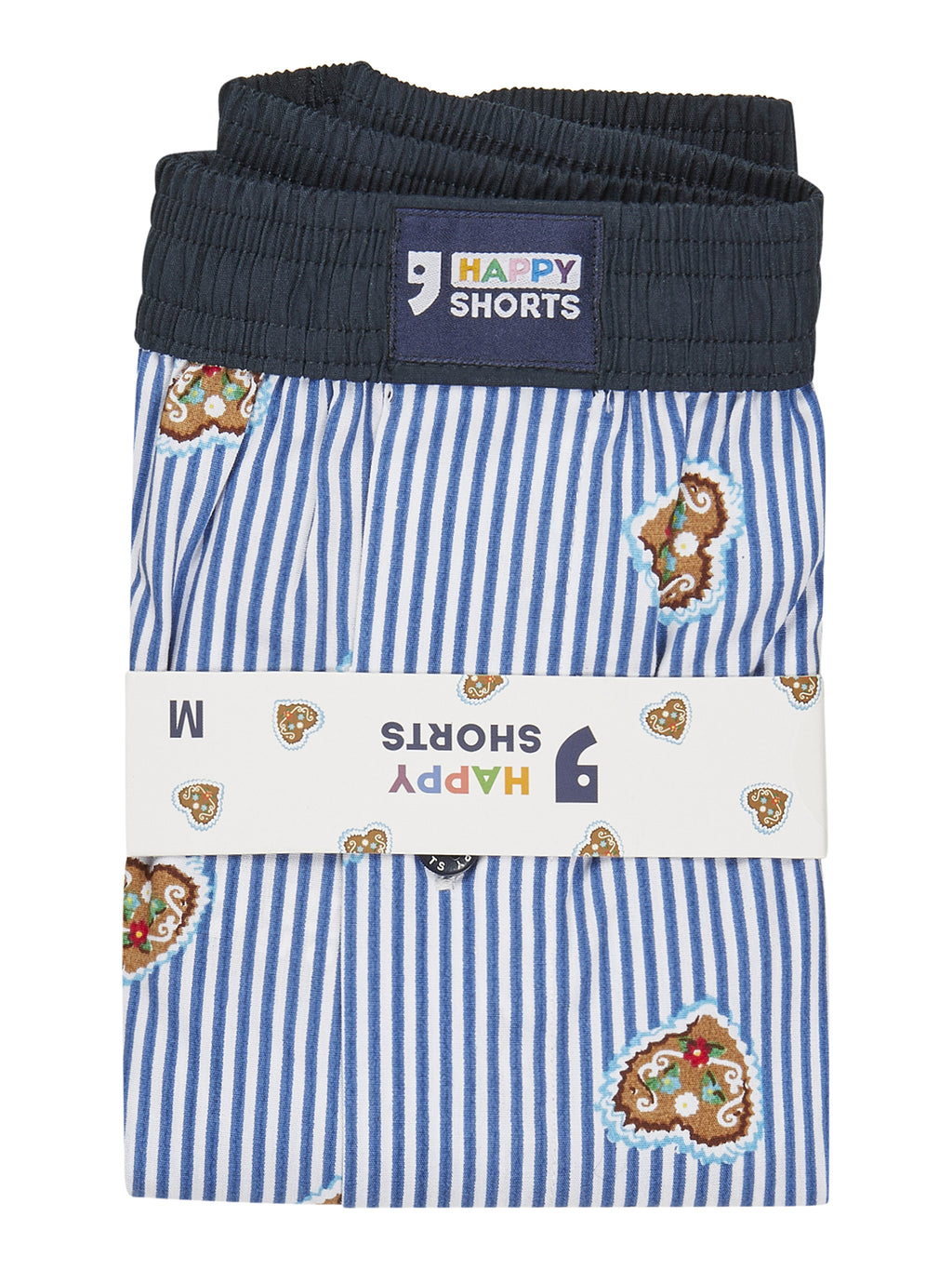 Oktoberfest / L