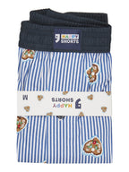 Oktoberfest / L
