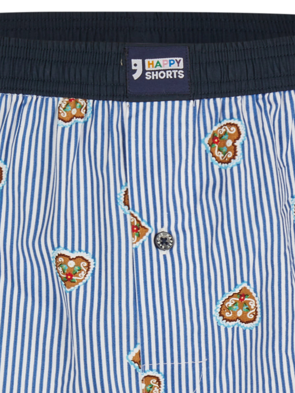 Oktoberfest / L
