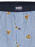 Oktoberfest / L