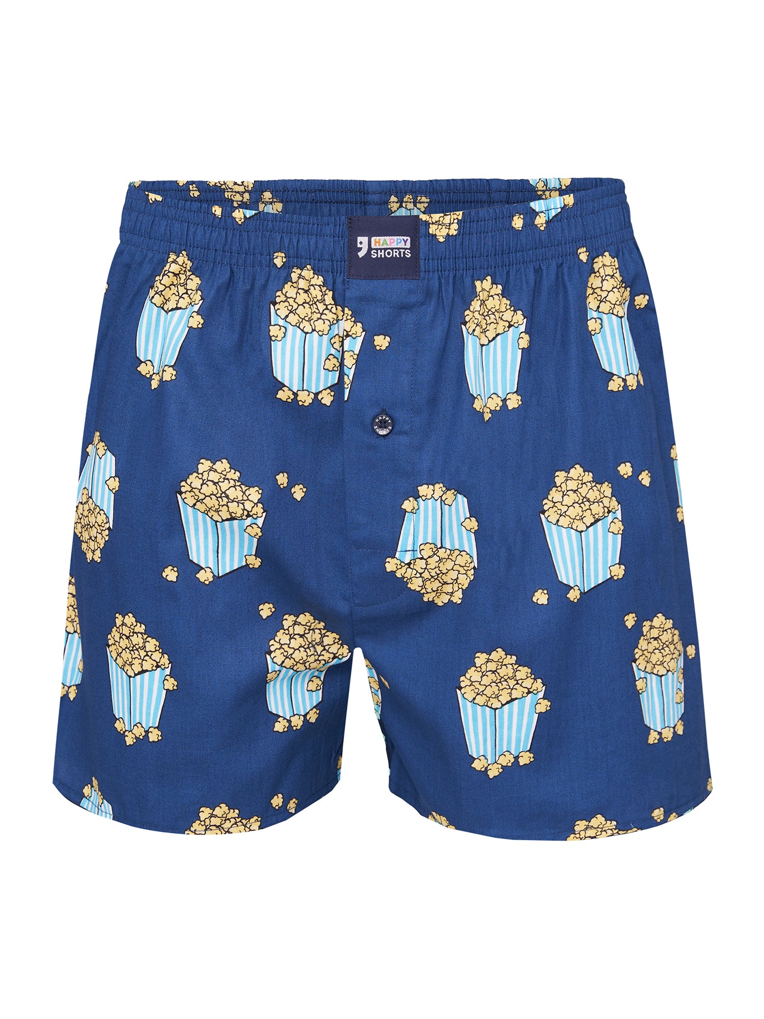 Set 4 / L