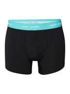 Black / L