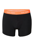 Black / L