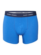 Blue / L