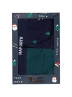 Christmas / L