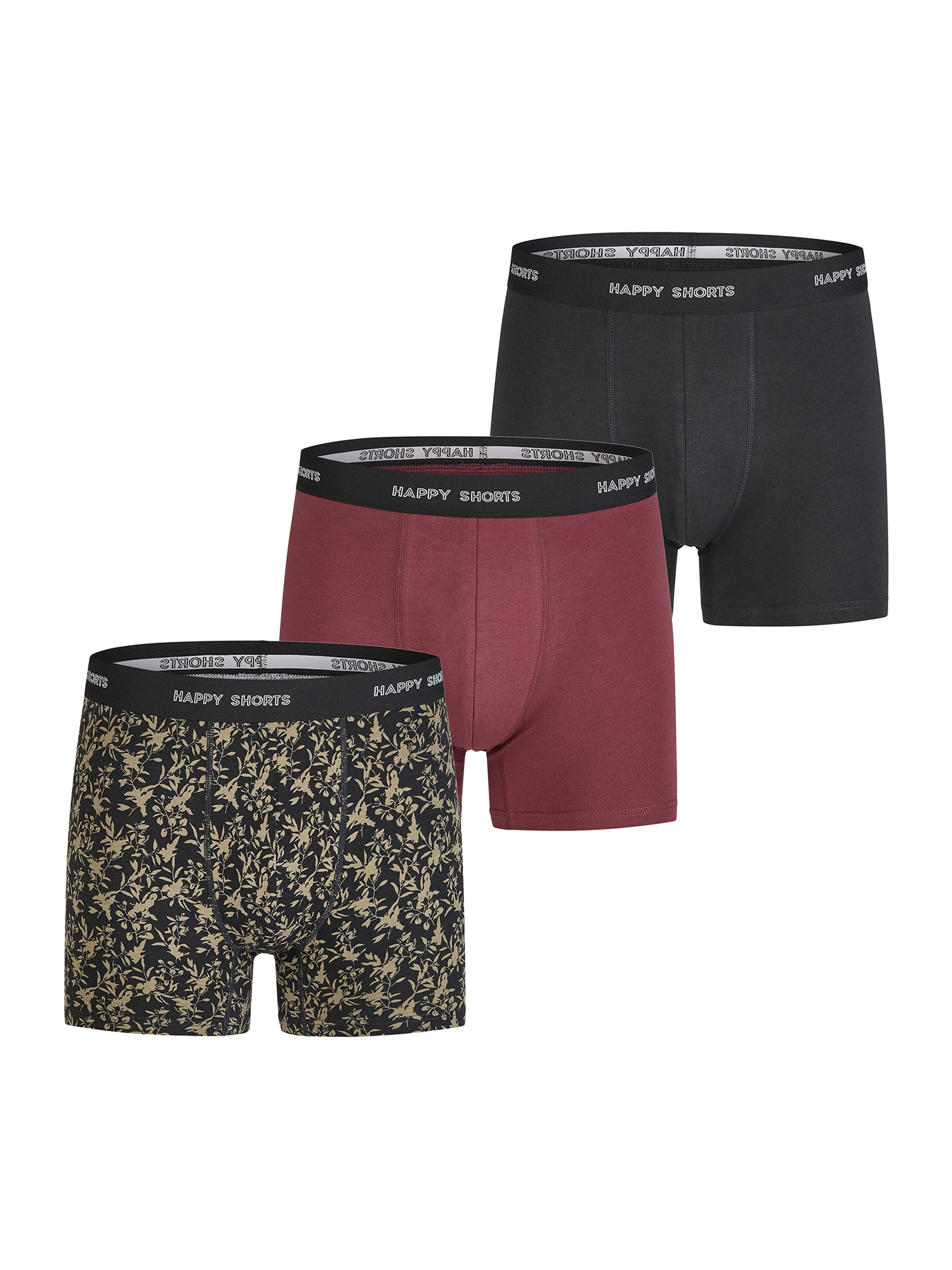 bordeaux-black-AOP / L