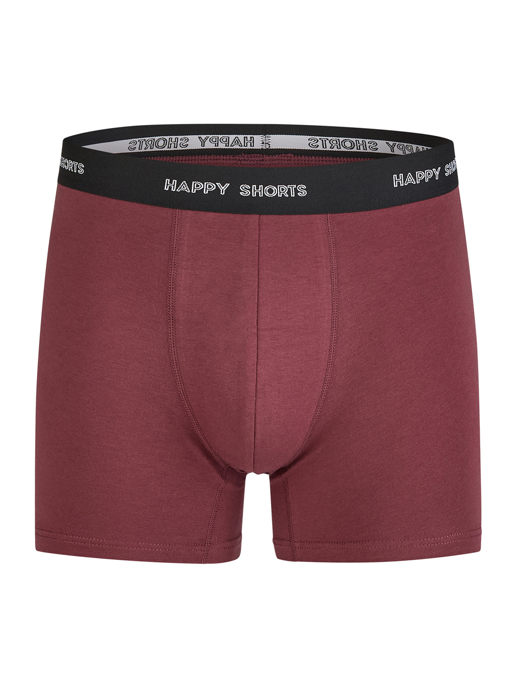 bordeaux-black-AOP / L