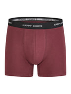 bordeaux-black-AOP / L