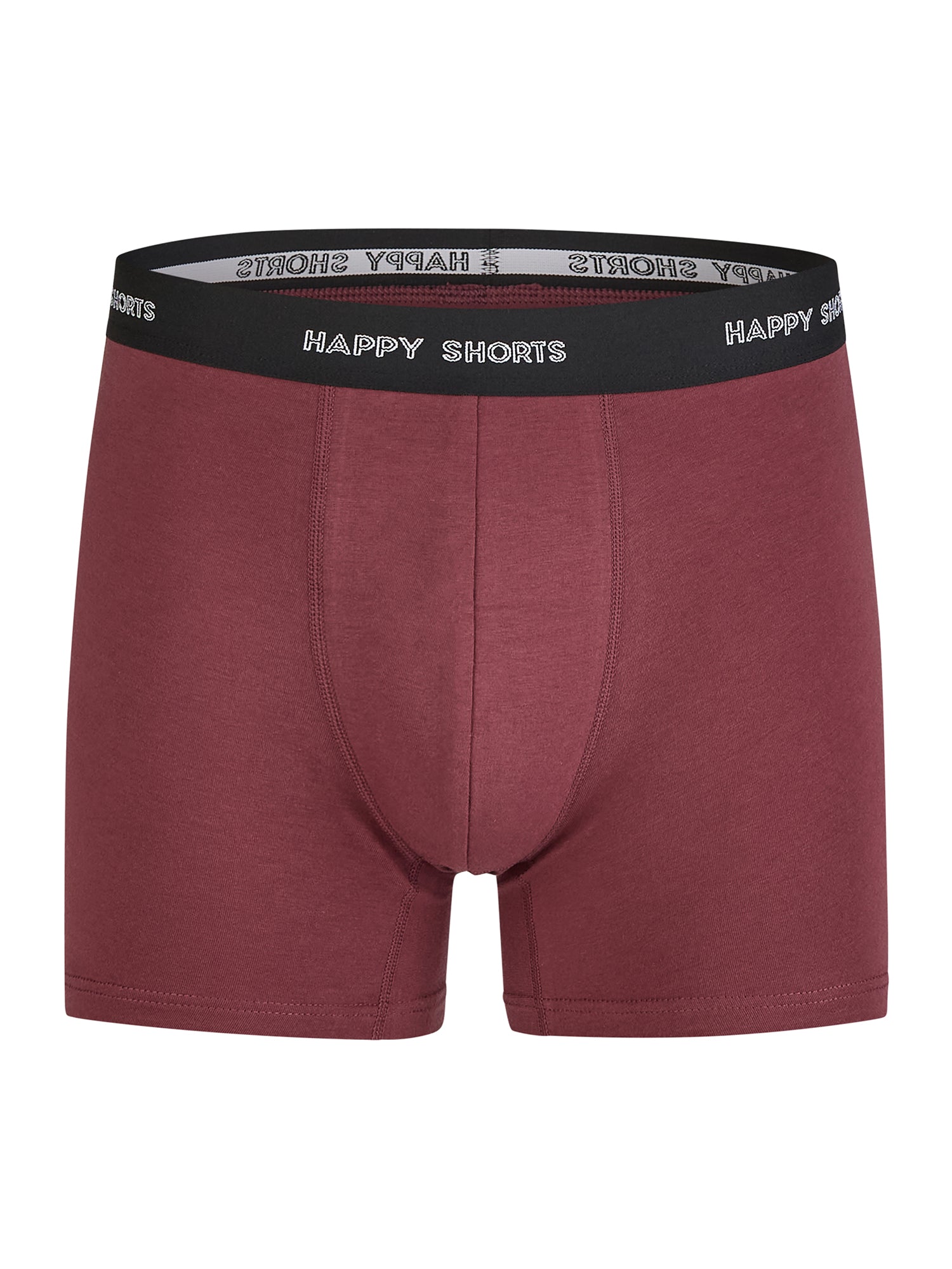 bordeaux-black-AOP / L