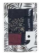 bordeaux-black-AOP / L