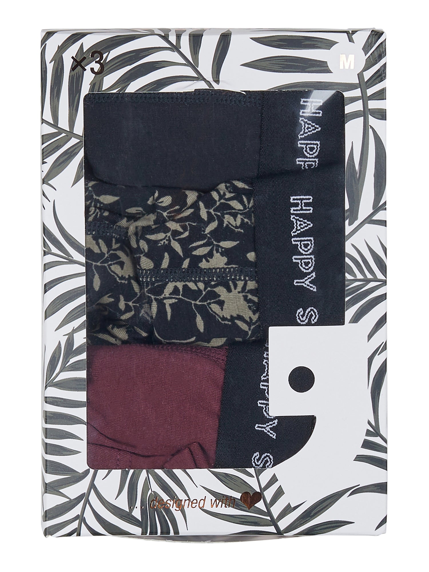 bordeaux-black-AOP / L