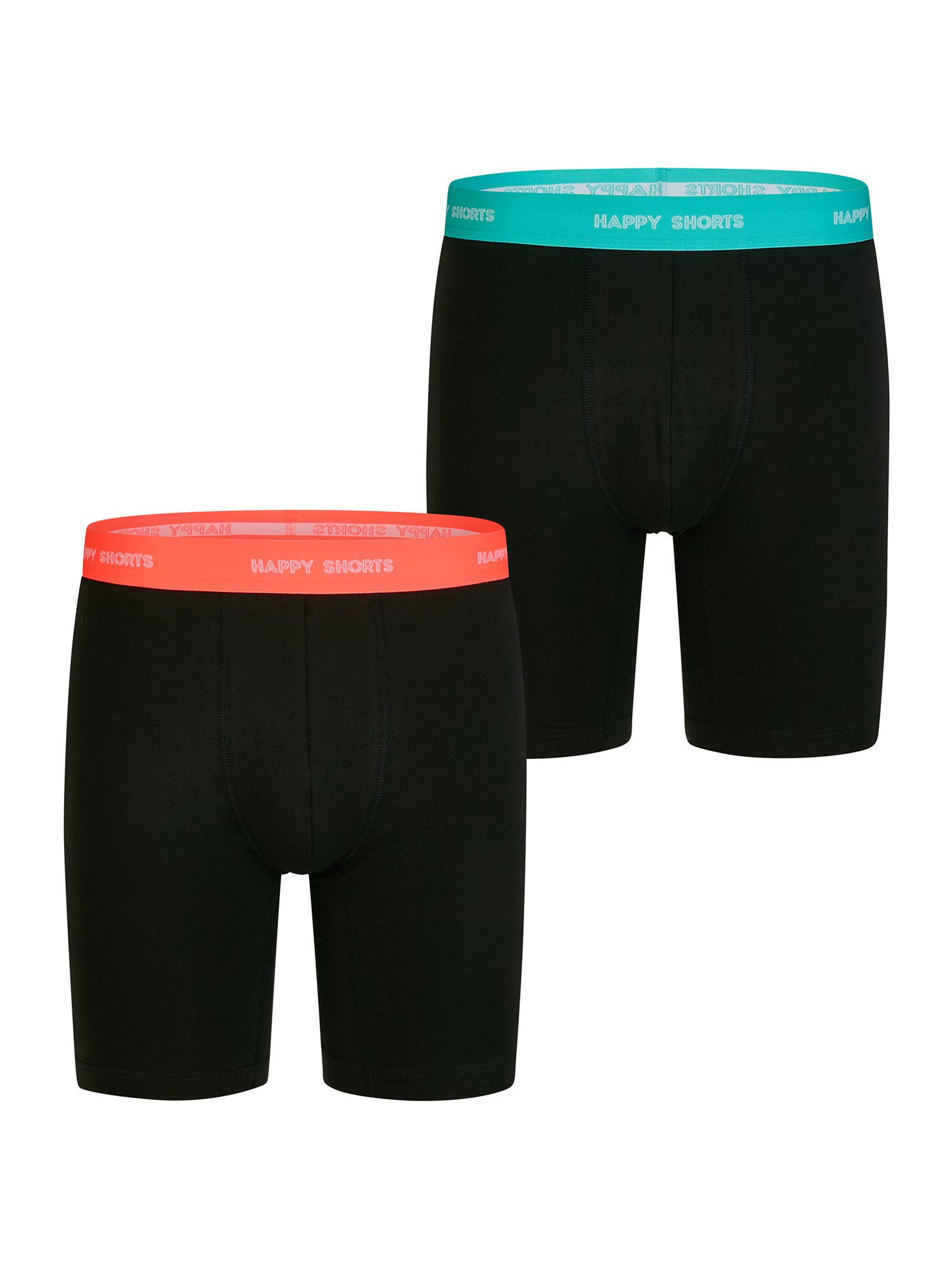 black-neon / L