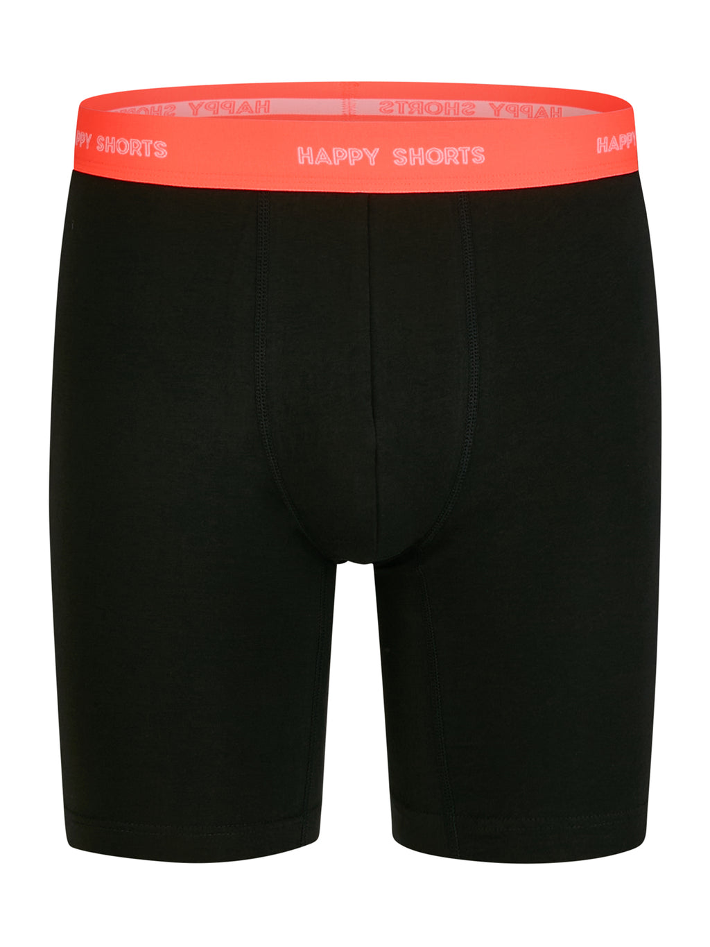 black-neon / L