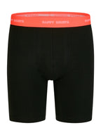 black-neon / L