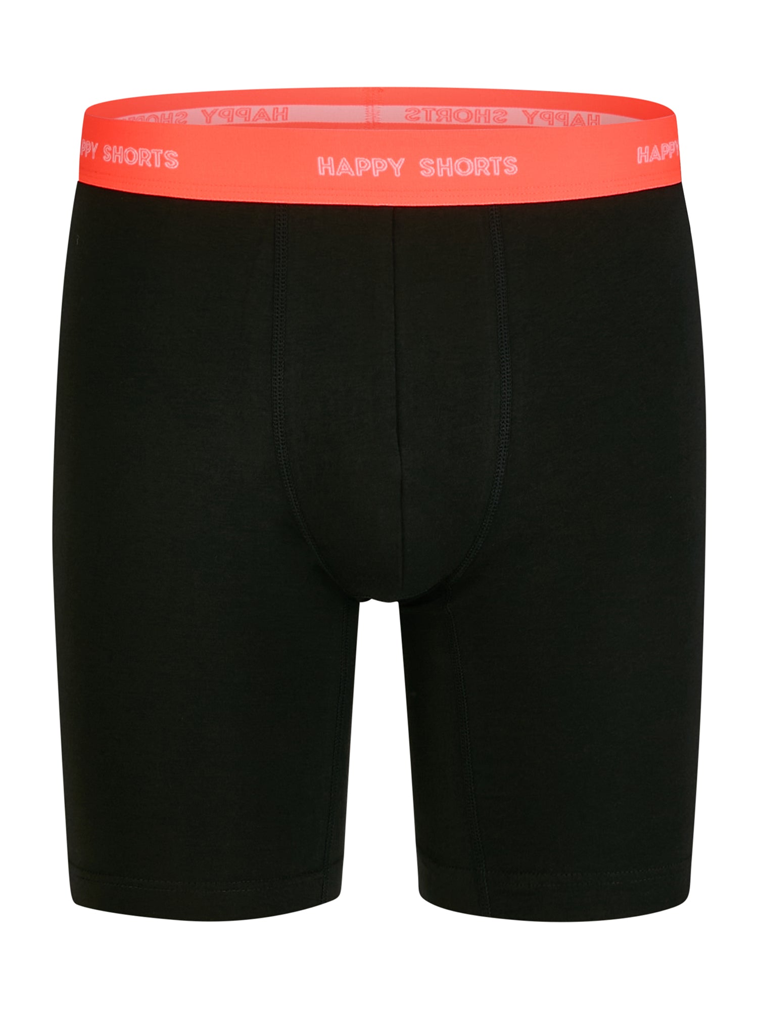 black-neon / L