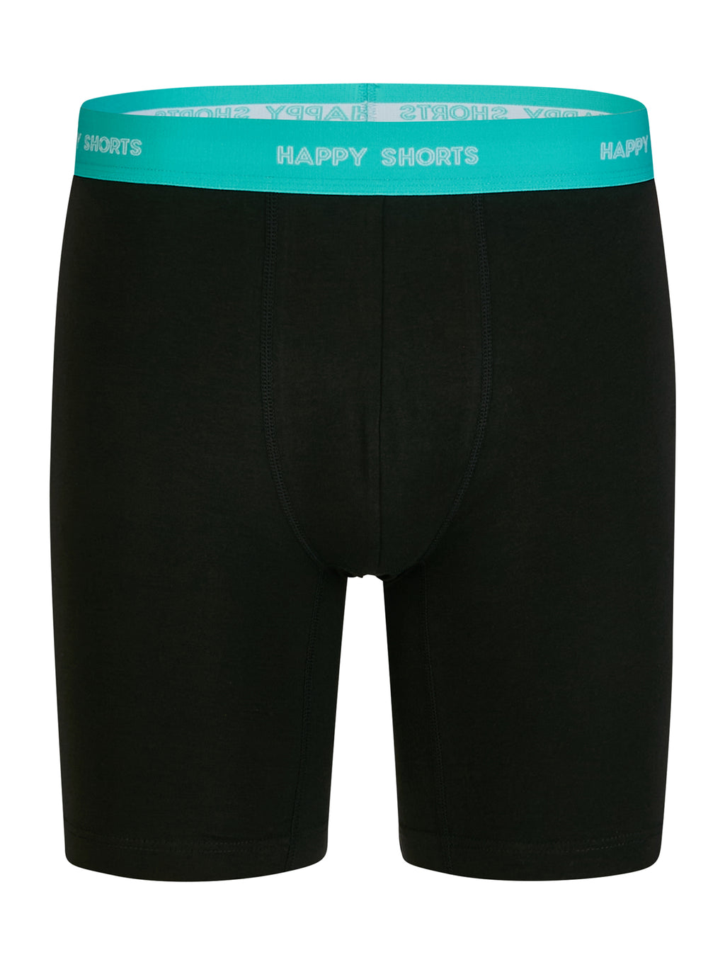 black-neon / L