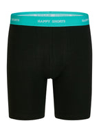 black-neon / L