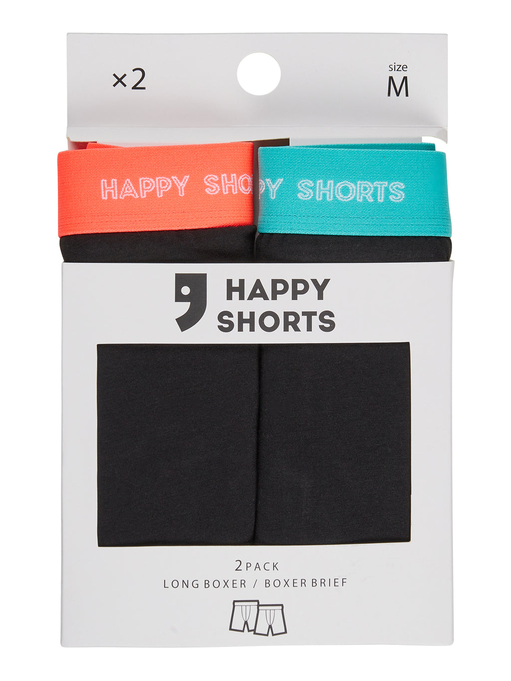 black-neon / L