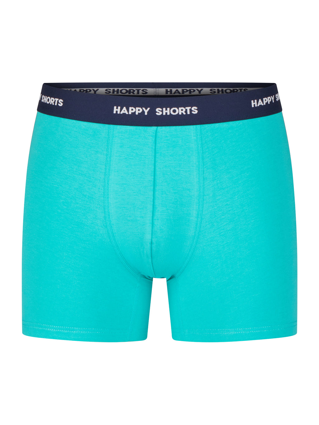 navy-blue-turquoise / L