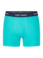 navy-blue-turquoise / L