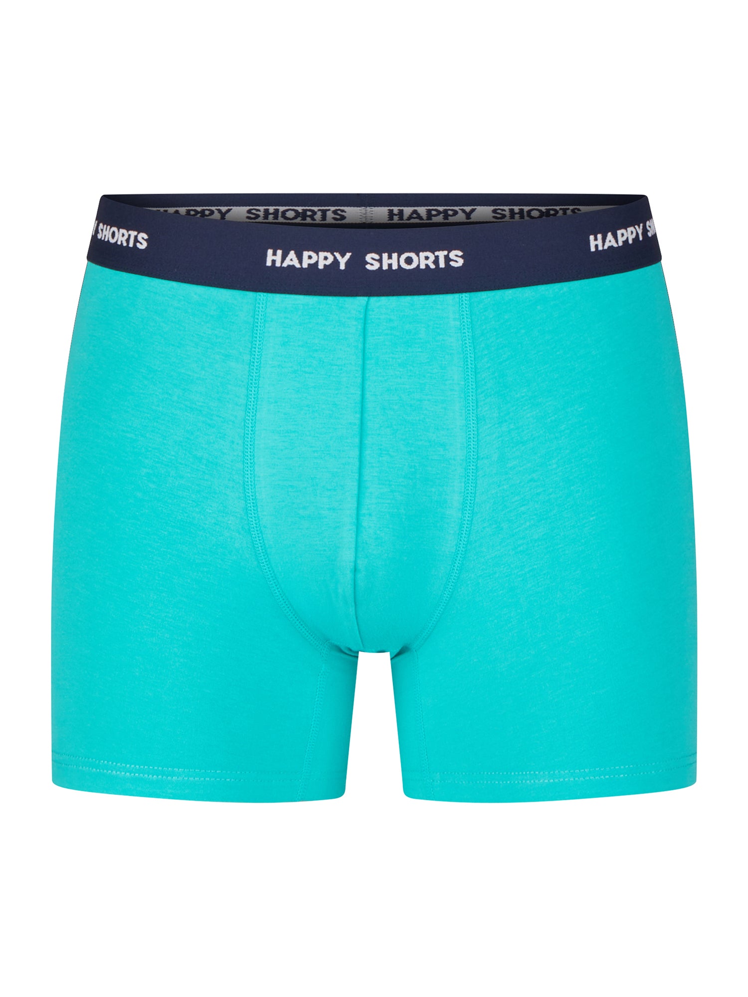 navy-blue-turquoise / L