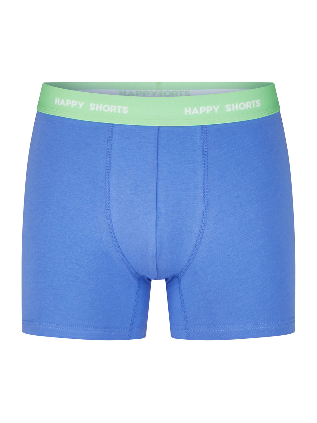 navy-blue-turquoise / L