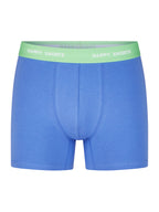 navy-blue-turquoise / L