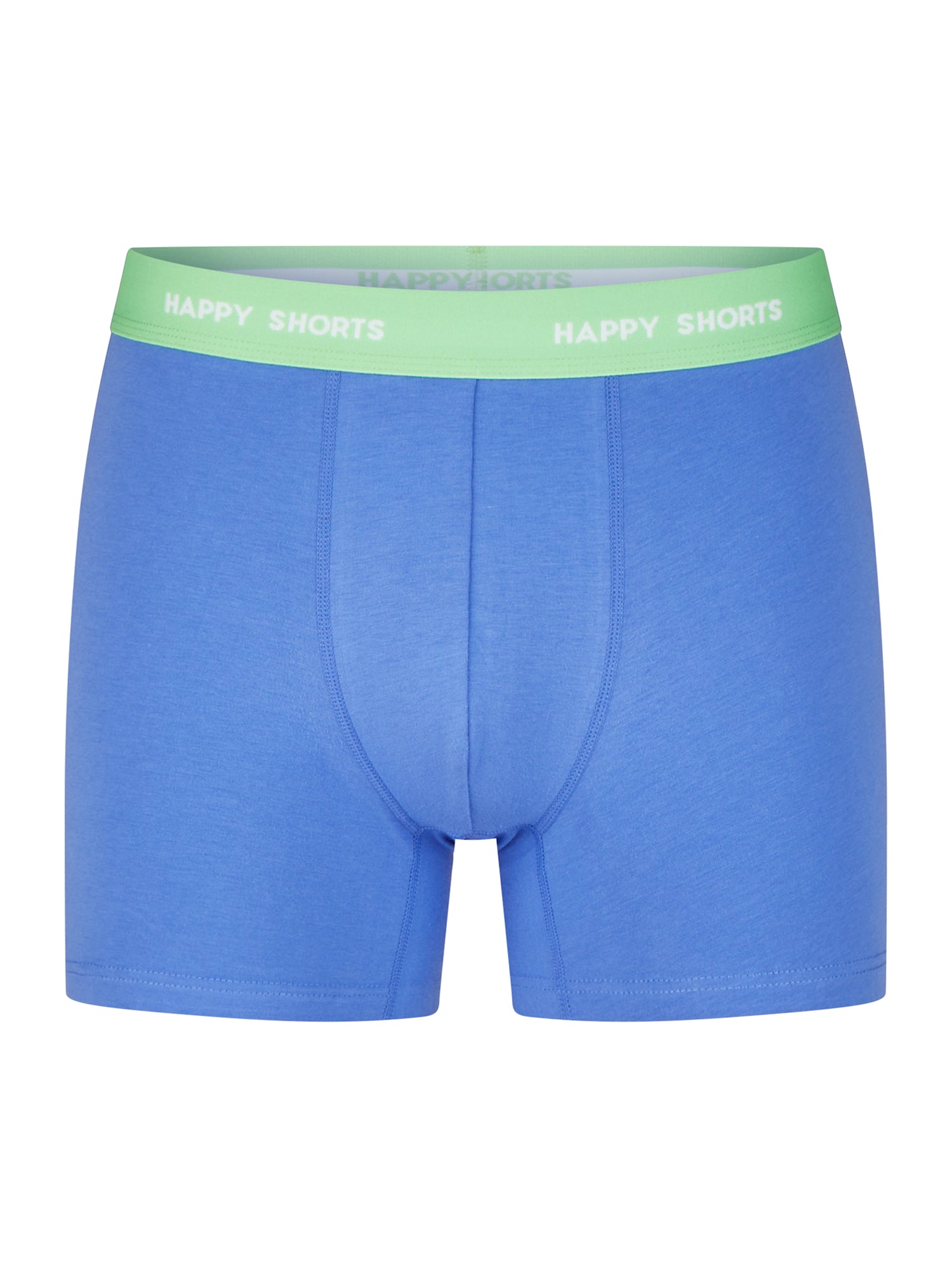 navy-blue-turquoise / L