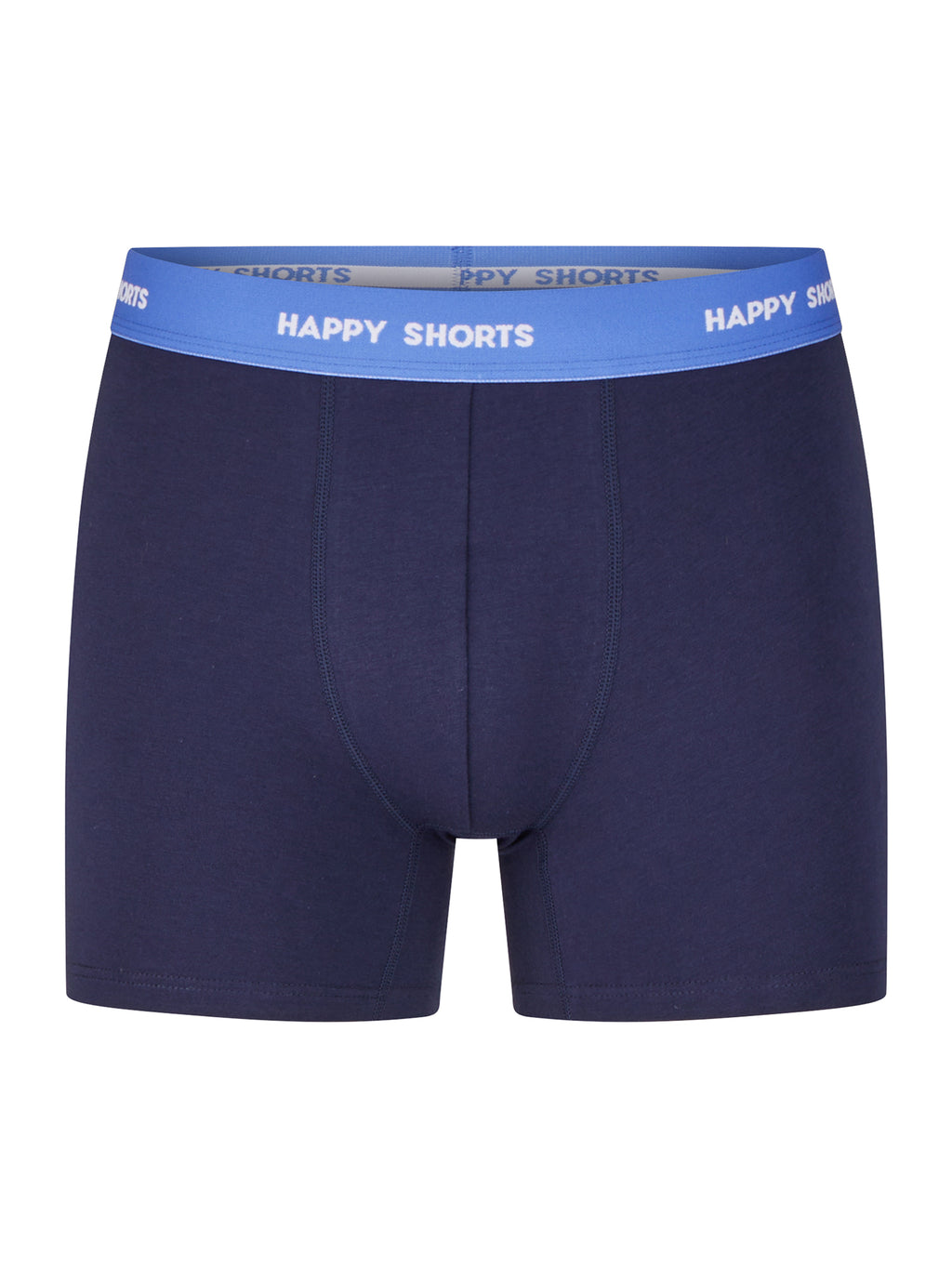 navy-blue-turquoise / L
