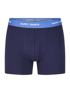 navy-blue-turquoise / L