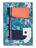Hawaii / L