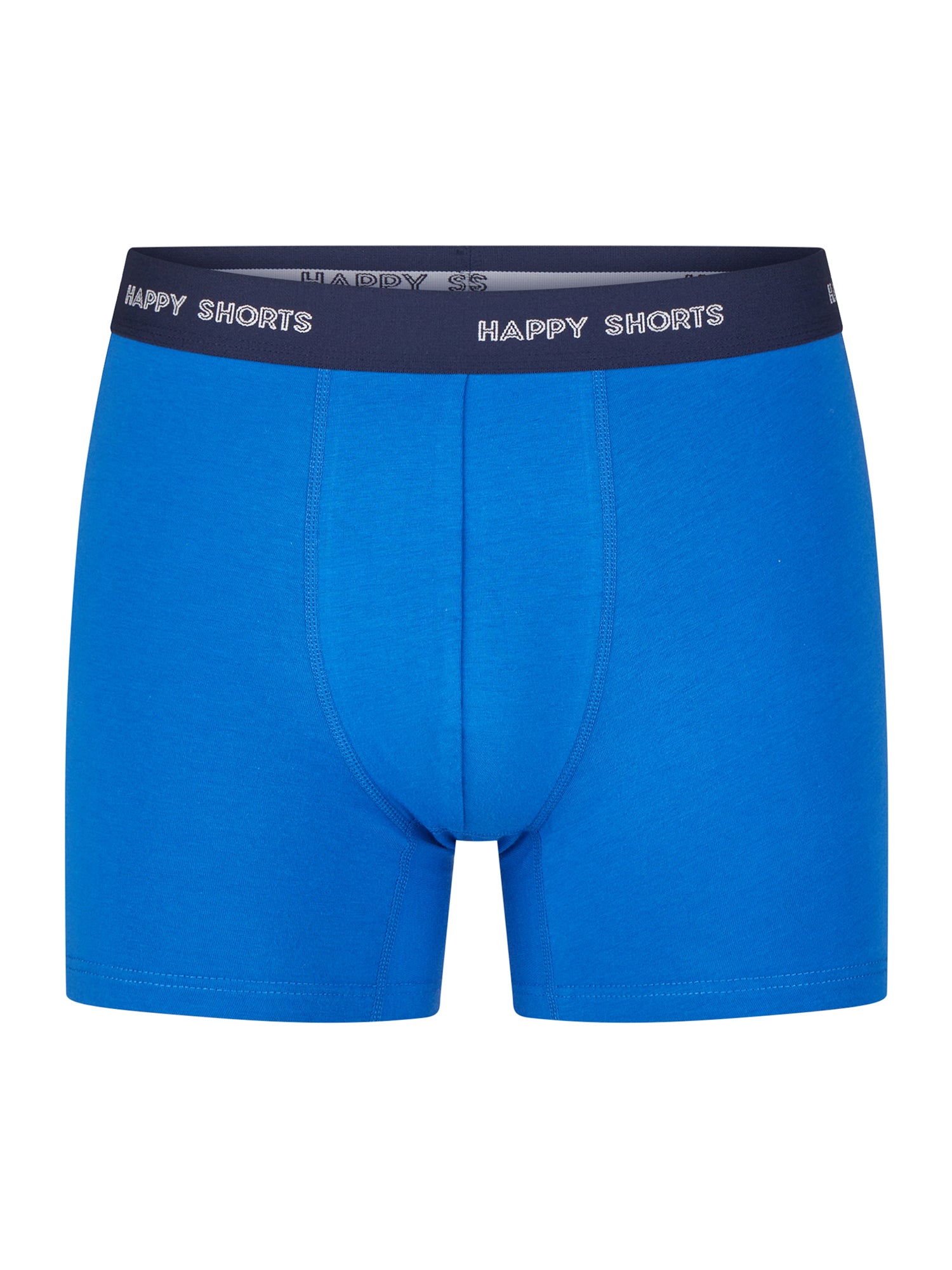 grey mel-navy / L