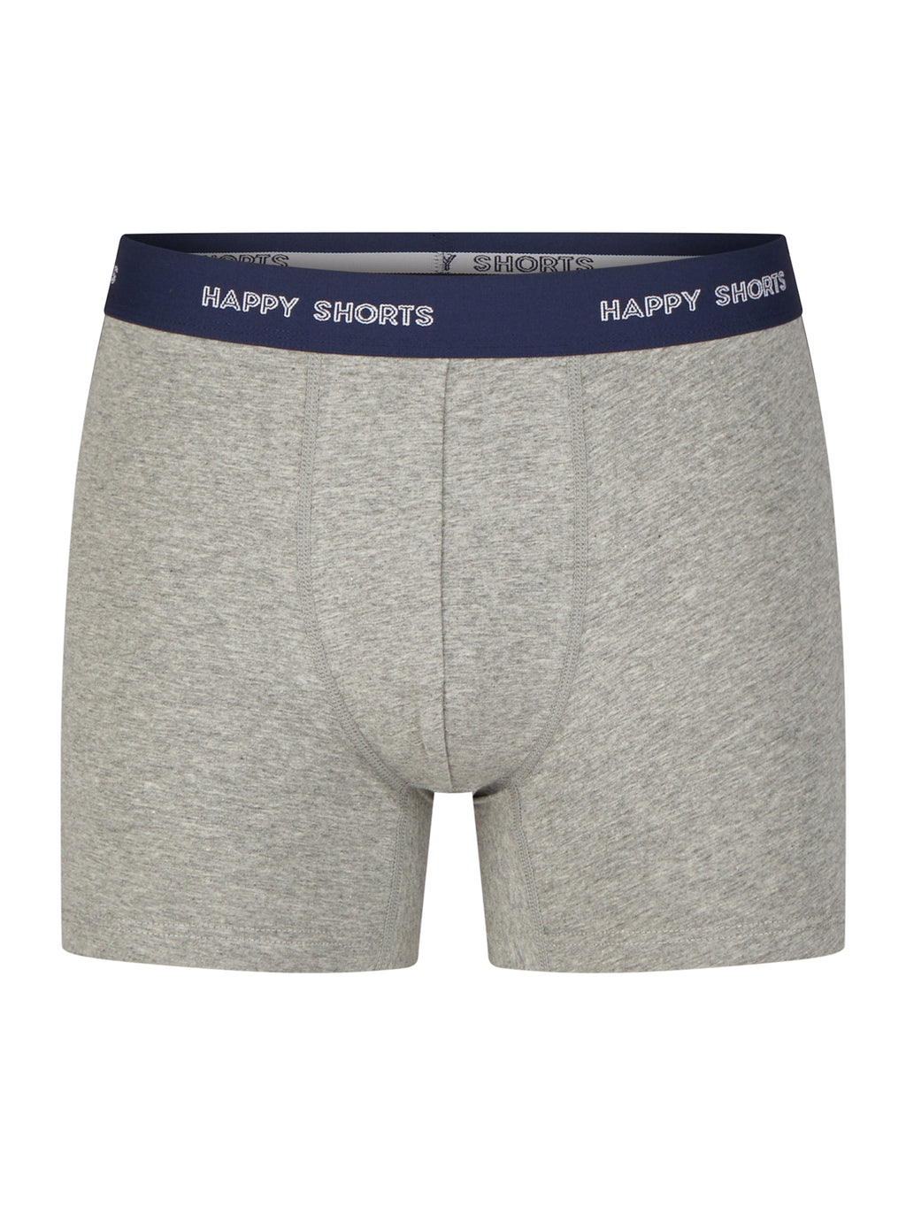grey-blue / L