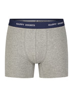 grey-blue / L
